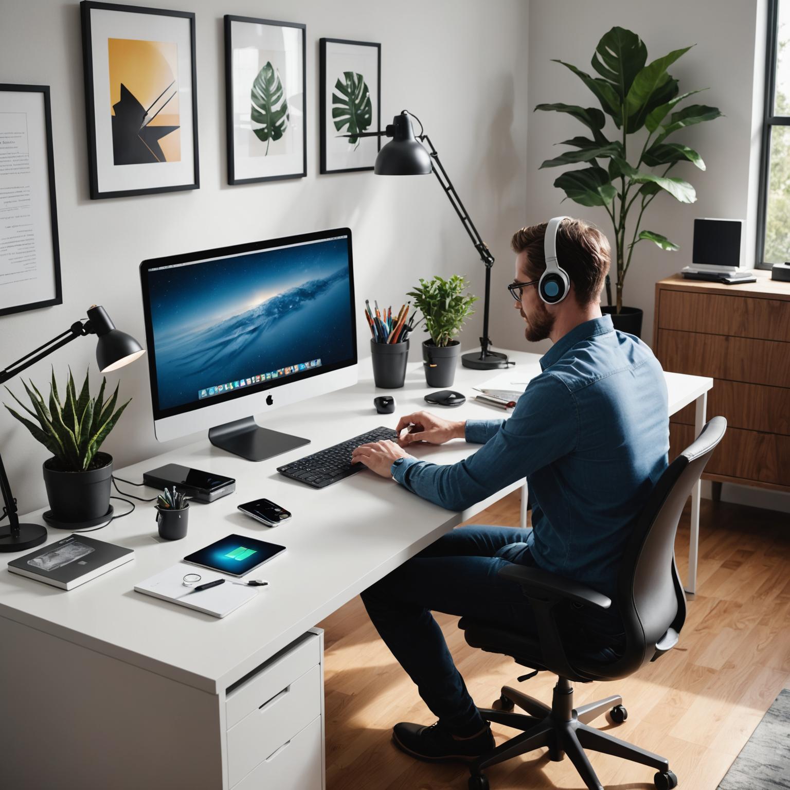 iPhone 16 charger iPhone 16 fast charging iPhone 16 charger compatibility