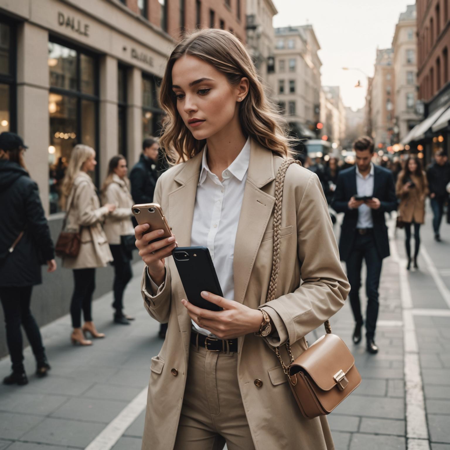 clear phone cover clear phone case for Android eco-friendly clear phone case