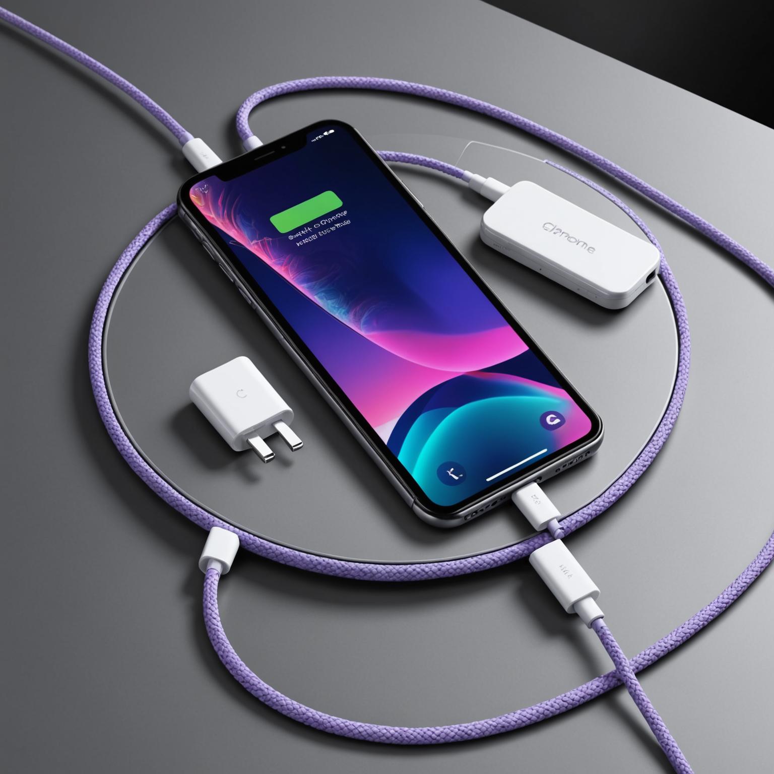 iPhone17 charger  iPhone 17 charging cable iPhone 17 fast charger