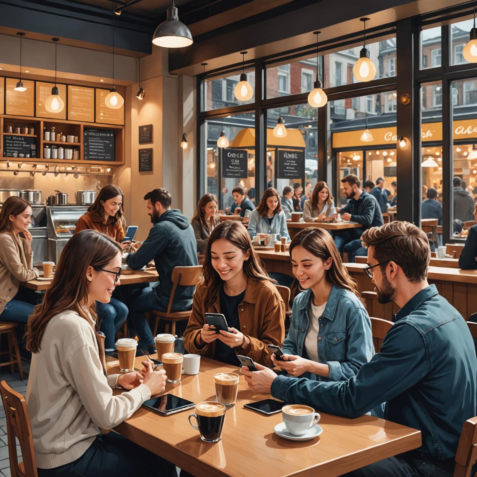 privacy screen protectors ancestry privacy screen