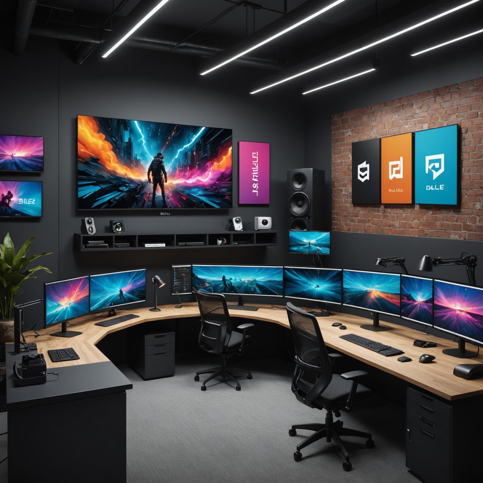 type-c data cable type-c data transfer type-c data cable specifications