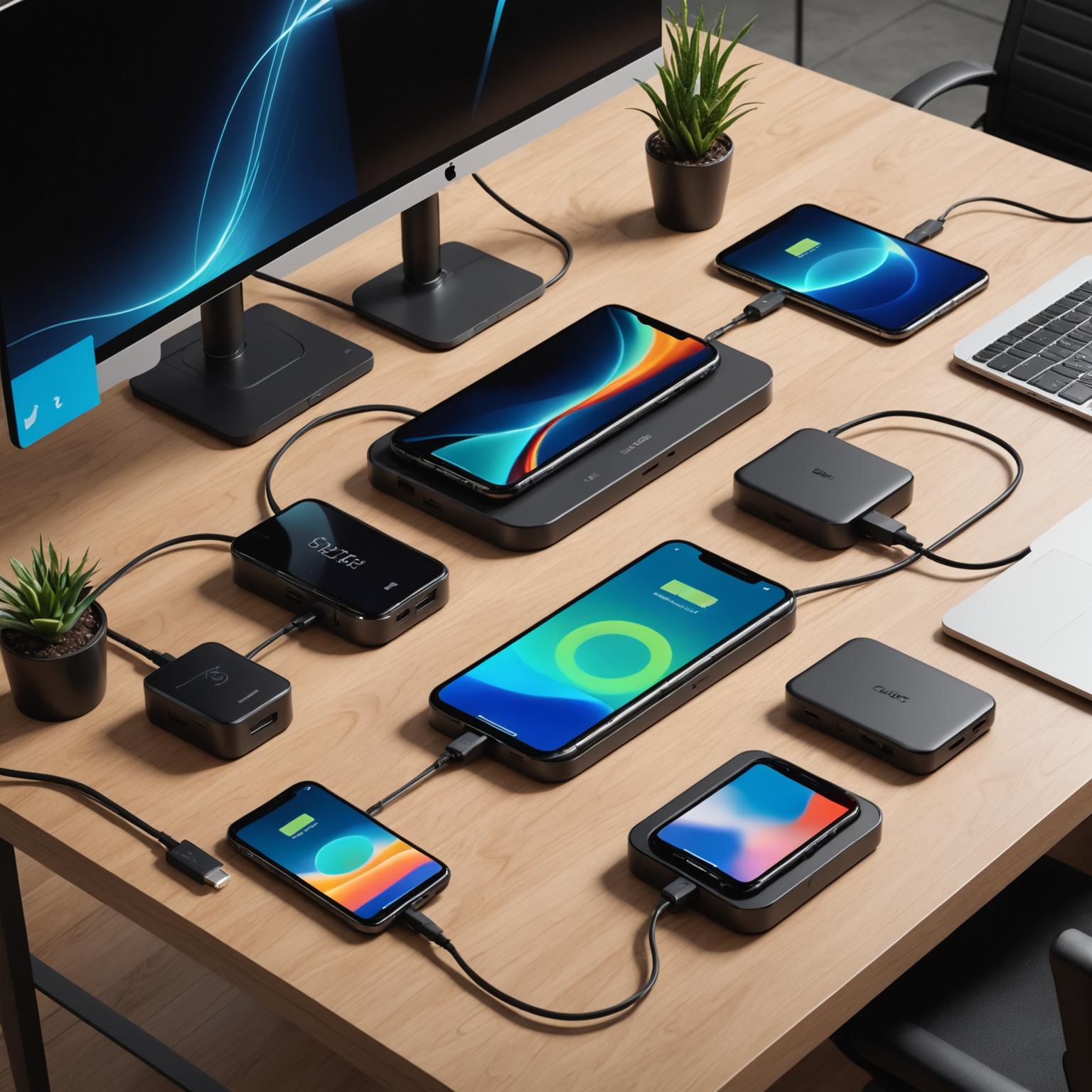 type-c data cable  USB-C cable type-c to USB adapter