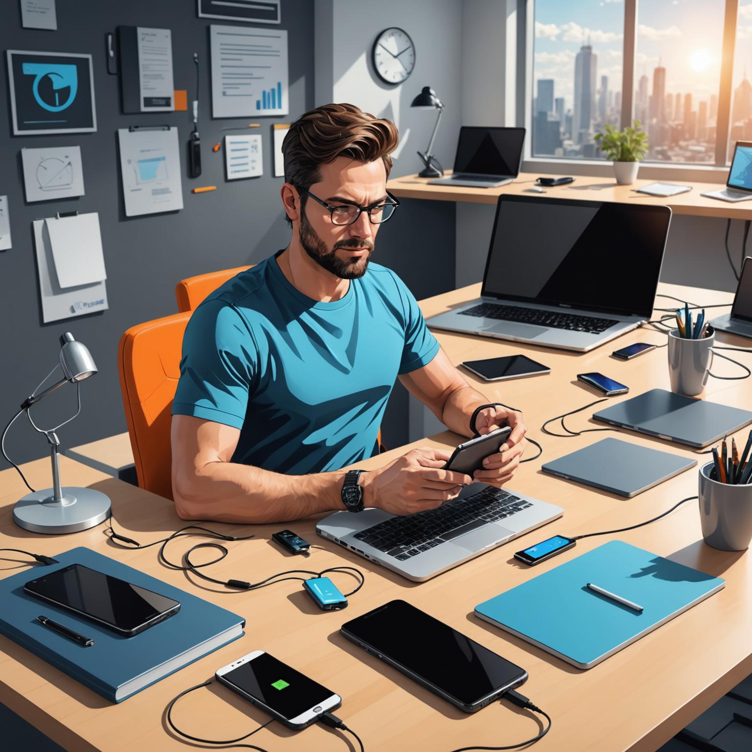 glass screen protectors tempered glass screen protector screen protector for Android