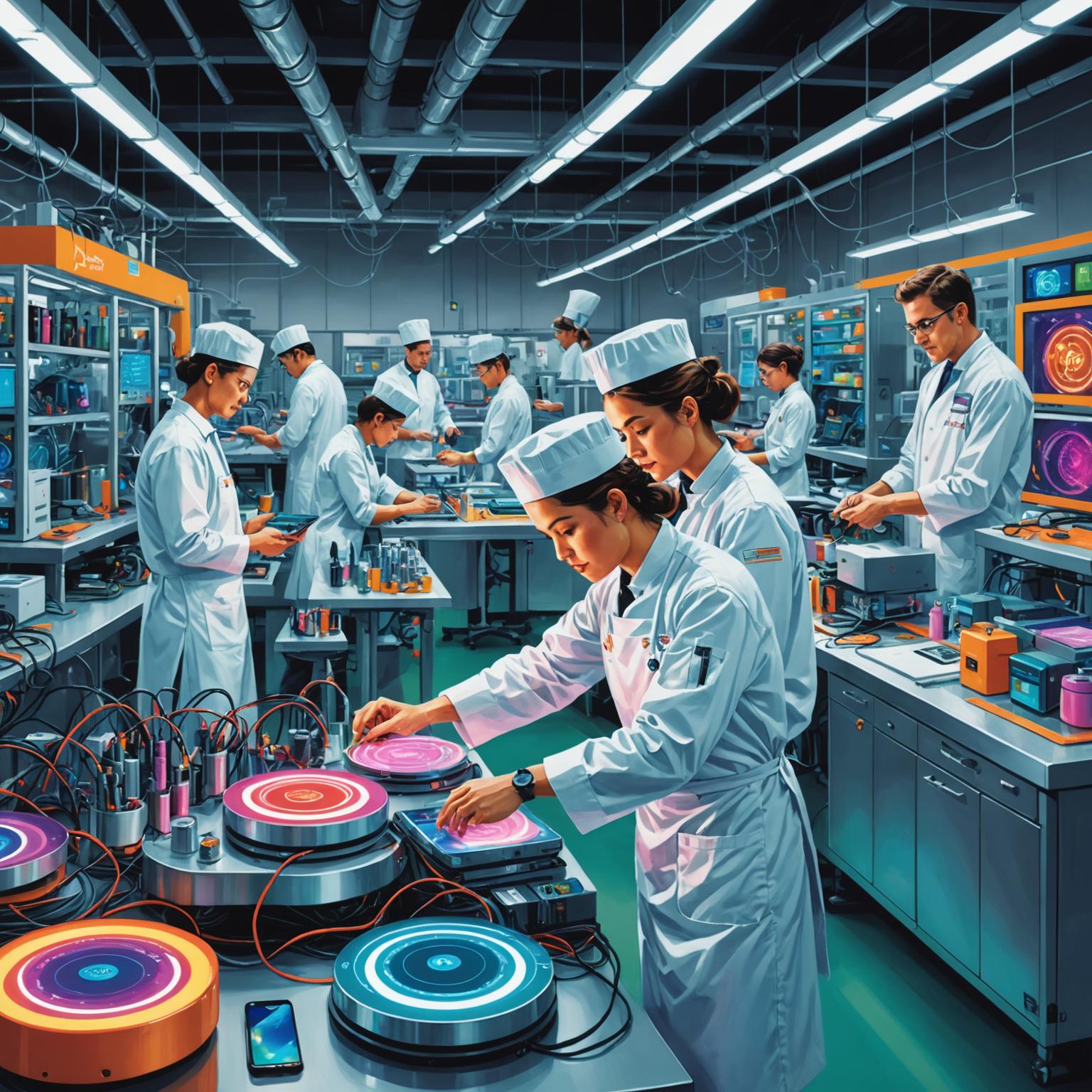 charger factory wireless charger factory high-quality charger supplier