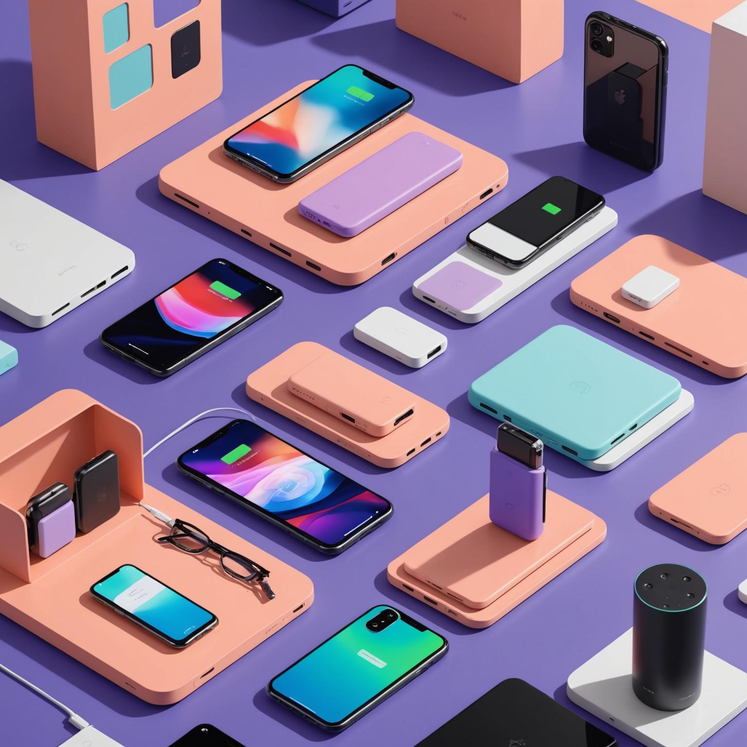 power bank smartphone power bank power bank for tablet