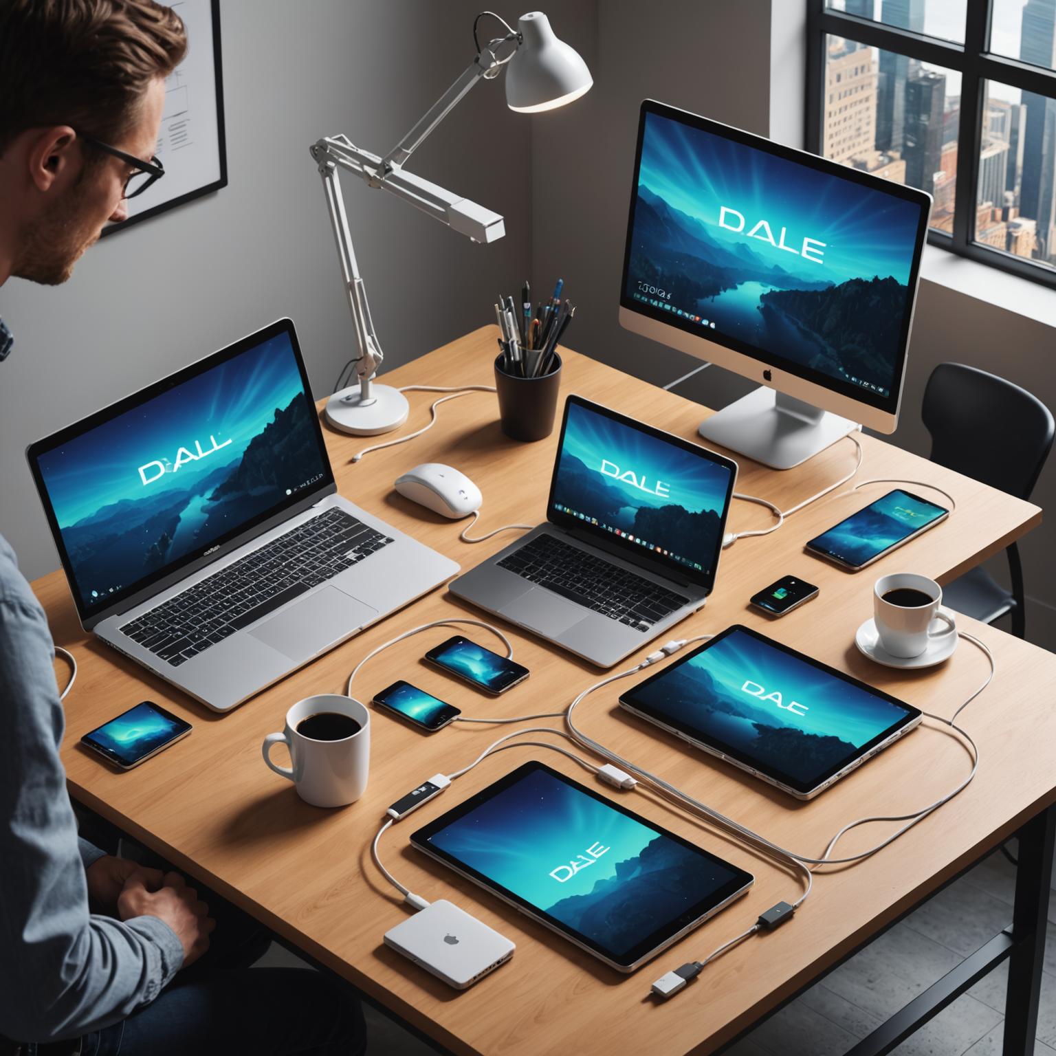 type-c data cable Type-C data transfer cable Type-C connector features