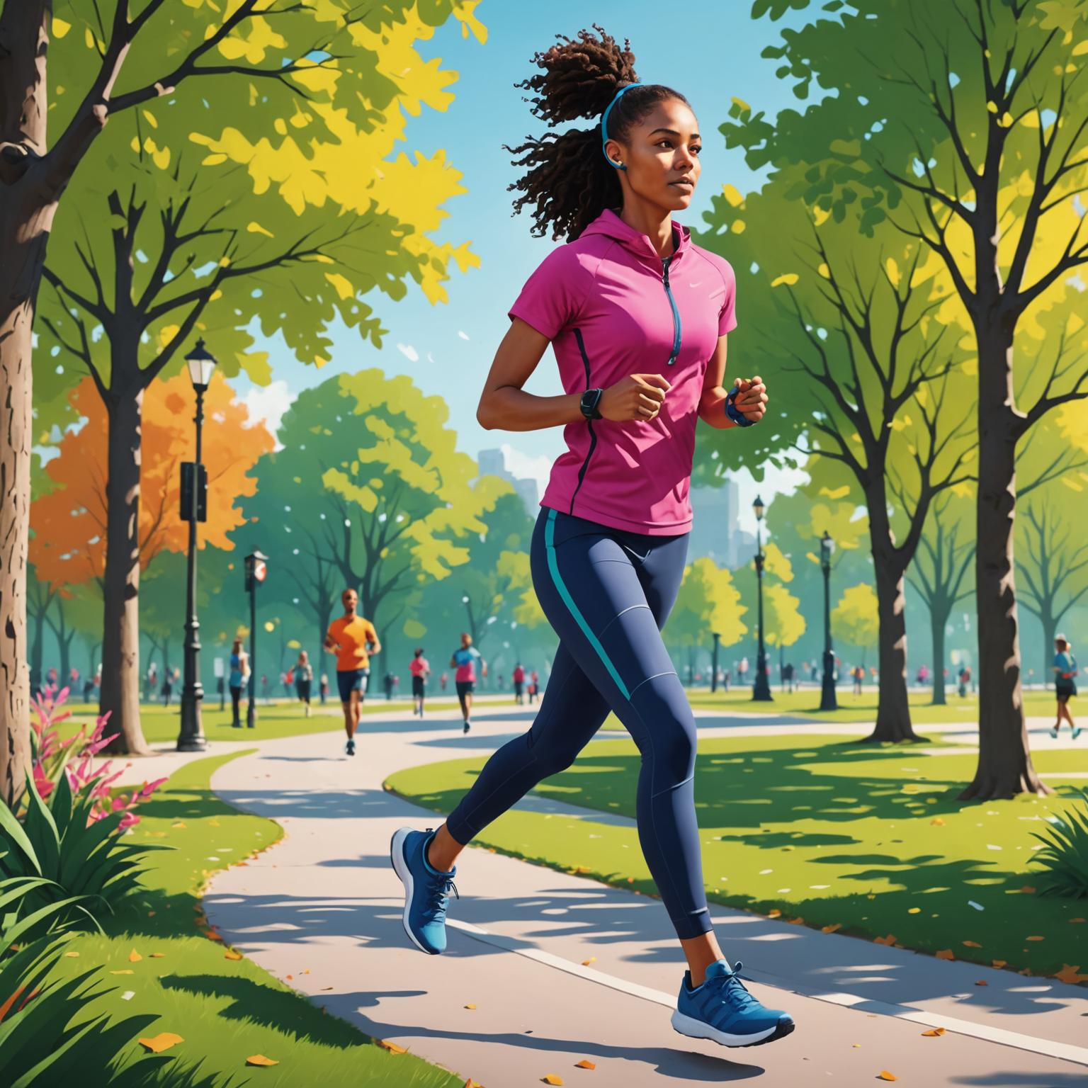 sport earphone waterproof sport earphones durable sport earphones