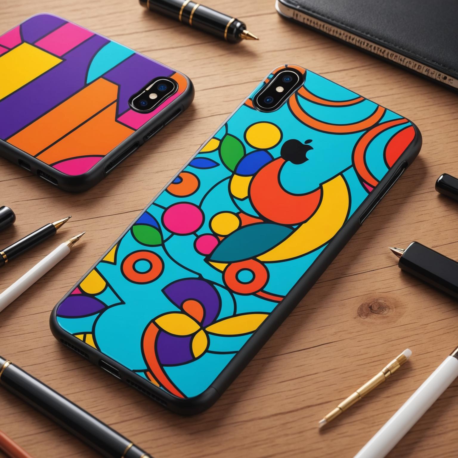 acrylic phone case custom acrylic phone case hard acrylic phone case