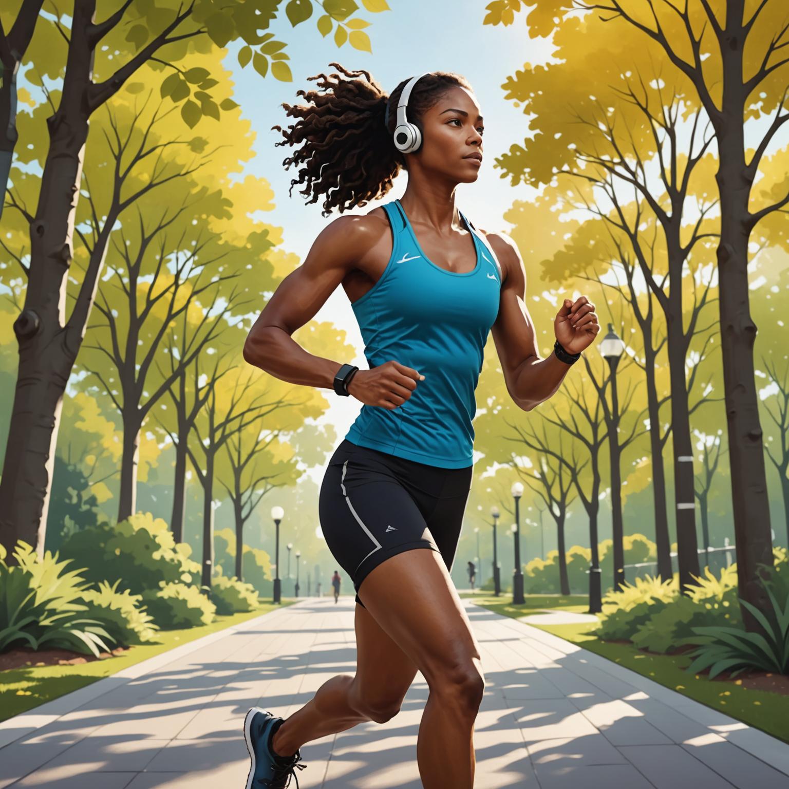 sport earphone  bluetooth sport headphones affordable sport headphones