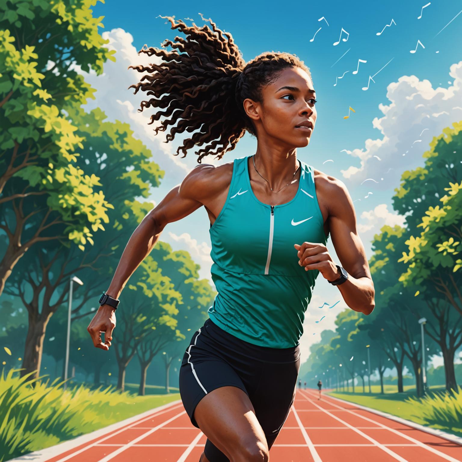 sport earphone waterproof sport earphones bluetooth sport earphones